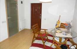 2 camere, 41 mp in zona Stejarului!