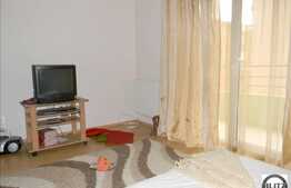 2 camere, 41 mp in zona Stejarului!