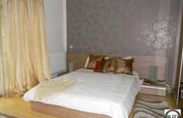 2 camere, 41 mp in zona Stejarului!