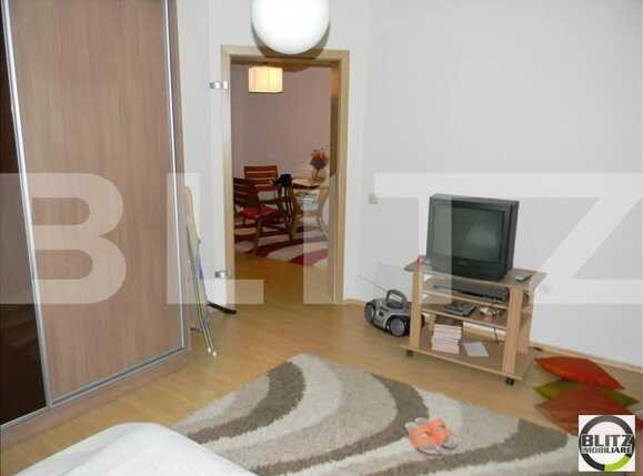 Apartament de vânzare 2 camere Floreşti - 4130AV | BLITZ Cluj-Napoca | Poza6