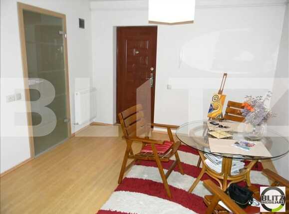Apartament de vânzare 2 camere Floreşti - 4130AV | BLITZ Cluj-Napoca | Poza4
