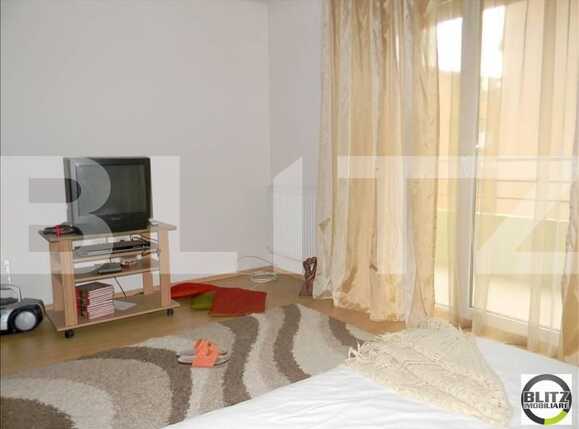 Apartament de vânzare 2 camere Floreşti - 4130AV | BLITZ Cluj-Napoca | Poza3