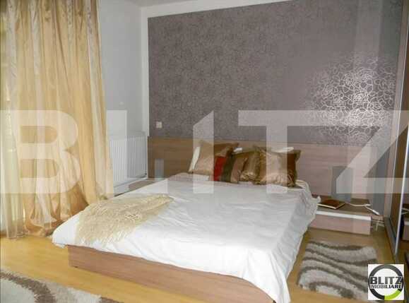 Apartament de vânzare 2 camere Floreşti - 4130AV | BLITZ Cluj-Napoca | Poza2