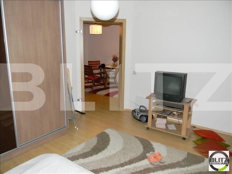 Apartament de vânzare 2 camere Floreşti - 4130AV | BLITZ Cluj-Napoca | Poza6