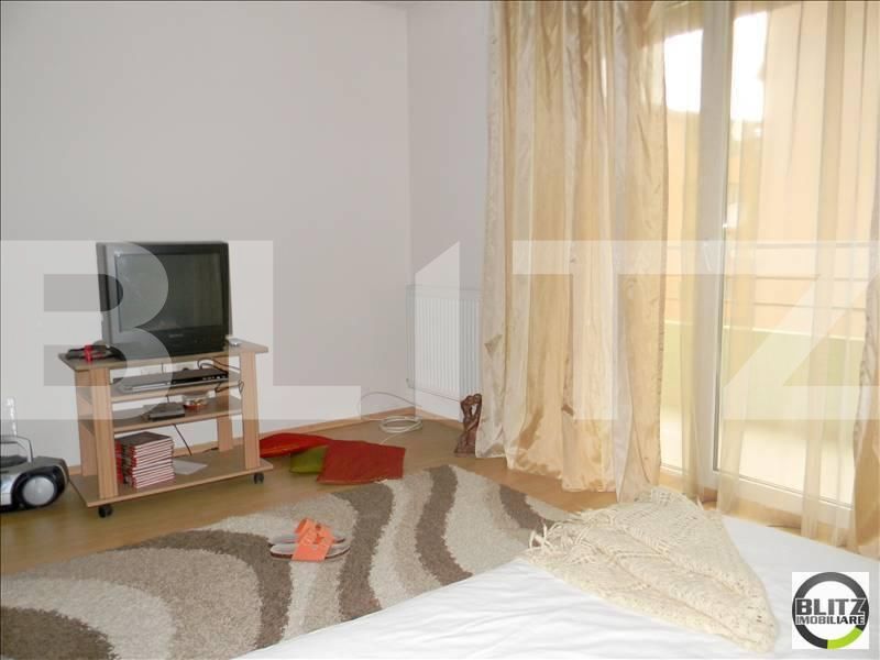 Apartament de vânzare 2 camere Floreşti - 4130AV | BLITZ Cluj-Napoca | Poza3