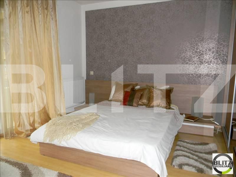 Apartament de vânzare 2 camere Floreşti - 4130AV | BLITZ Cluj-Napoca | Poza2