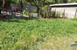 Apartament 2 camere, 39.8 mp, finisat, mobilat, boxa, Ultracentral