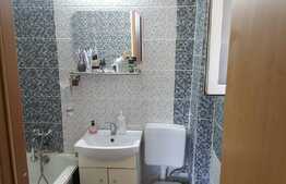 Apartament 2 camere, 39.8 mp, finisat, mobilat, boxa, Ultracentral