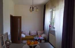 Apartament 2 camere, 39.8 mp, finisat, mobilat, boxa, Ultracentral