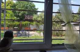 Apartament 2 camere, 39.8 mp, finisat, mobilat, boxa, Ultracentral