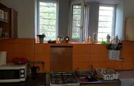 Apartament 2 camere, 39.8 mp, finisat, mobilat, boxa, Ultracentral