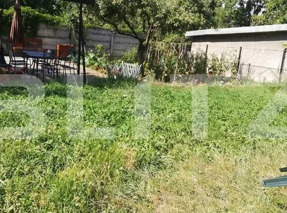 Apartament de vânzare 2 camere Central - 41301AV | BLITZ Cluj-Napoca | Poza7