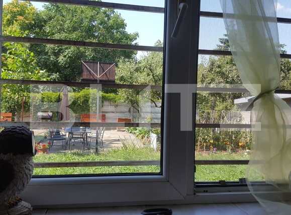 Apartament de vânzare 2 camere Central - 41301AV | BLITZ Cluj-Napoca | Poza3