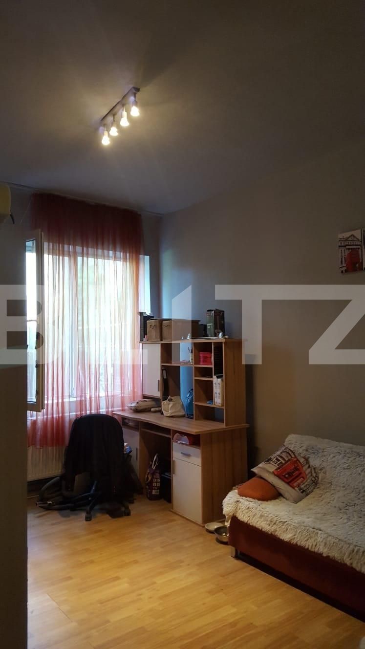 Apartament de vânzare 2 camere Central - 41301AV | BLITZ Cluj-Napoca | Poza5