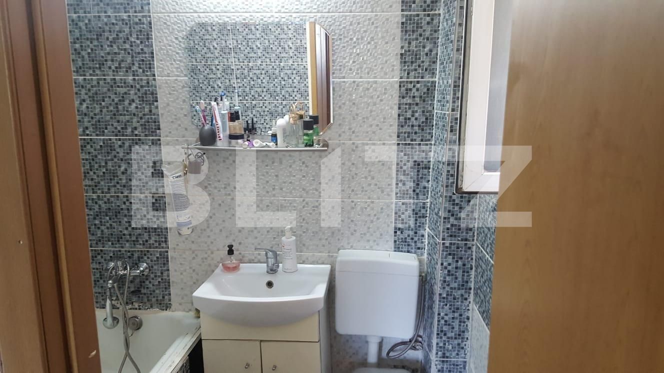 Apartament de vânzare 2 camere Central - 41301AV | BLITZ Cluj-Napoca | Poza6