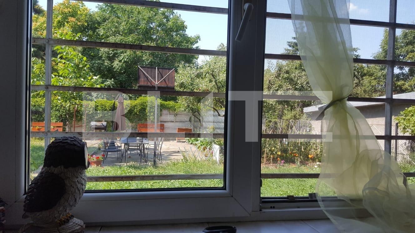 Apartament de vânzare 2 camere Central - 41301AV | BLITZ Cluj-Napoca | Poza3