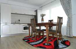 Apartament 2 camere, semidecomandat, 50 mp, zona Grand Hotel Italia