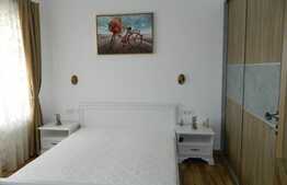 Apartament 2 camere, semidecomandat, 50 mp, zona Grand Hotel Italia