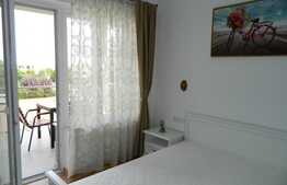 Apartament 2 camere, semidecomandat, 50 mp, zona Grand Hotel Italia