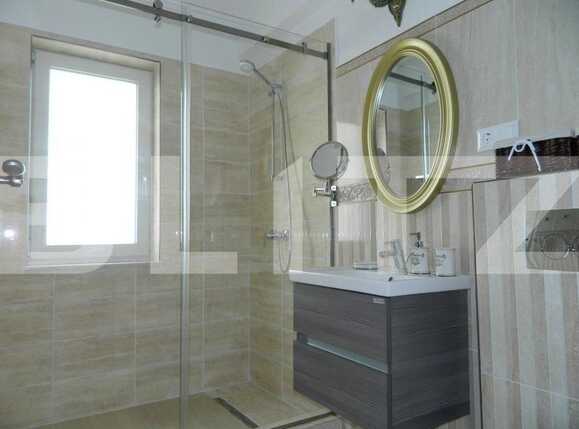 Apartament de închiriat 2 camere Bună Ziua - 41302AI | BLITZ Cluj-Napoca | Poza7