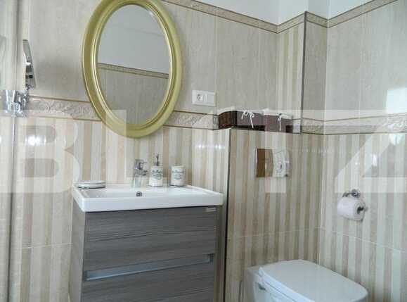 Apartament de închiriat 2 camere Bună Ziua - 41302AI | BLITZ Cluj-Napoca | Poza8