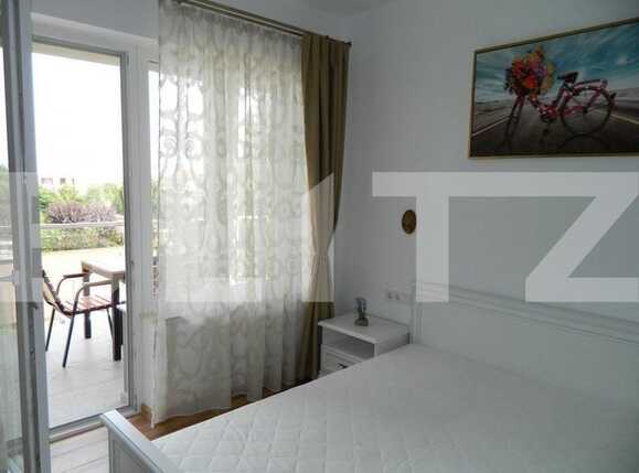 Apartament de închiriat 2 camere Bună Ziua - 41302AI | BLITZ Cluj-Napoca | Poza4