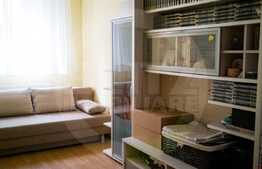 Iti place linistea si confortul? Acest apartament este pentru tine!