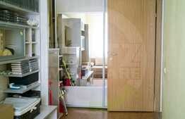 Iti place linistea si confortul? Acest apartament este pentru tine!