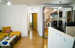 Iti place linistea si confortul? Acest apartament este pentru tine!