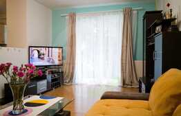 Iti place linistea si confortul? Acest apartament este pentru tine!