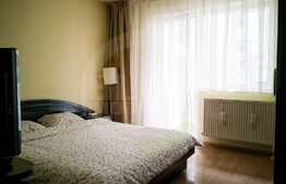 Iti place linistea si confortul? Acest apartament este pentru tine!