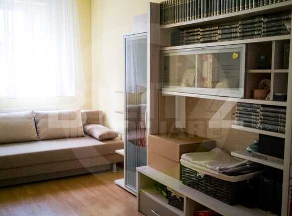 Apartament de vânzare 3 camere Manastur - 41304AV | BLITZ Cluj-Napoca | Poza7