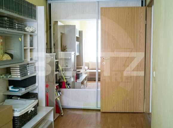 Apartament de vânzare 3 camere Manastur - 41304AV | BLITZ Cluj-Napoca | Poza8