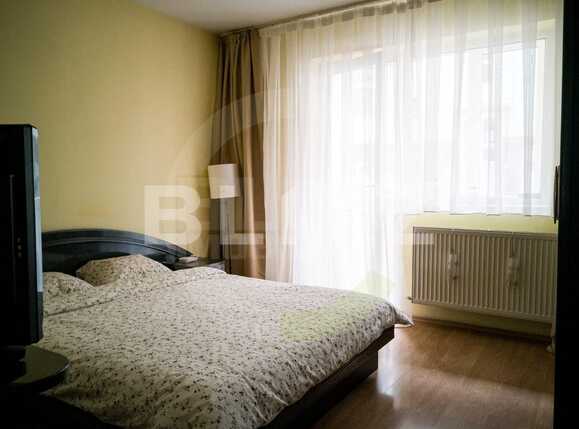 Apartament de vânzare 3 camere Manastur - 41304AV | BLITZ Cluj-Napoca | Poza6