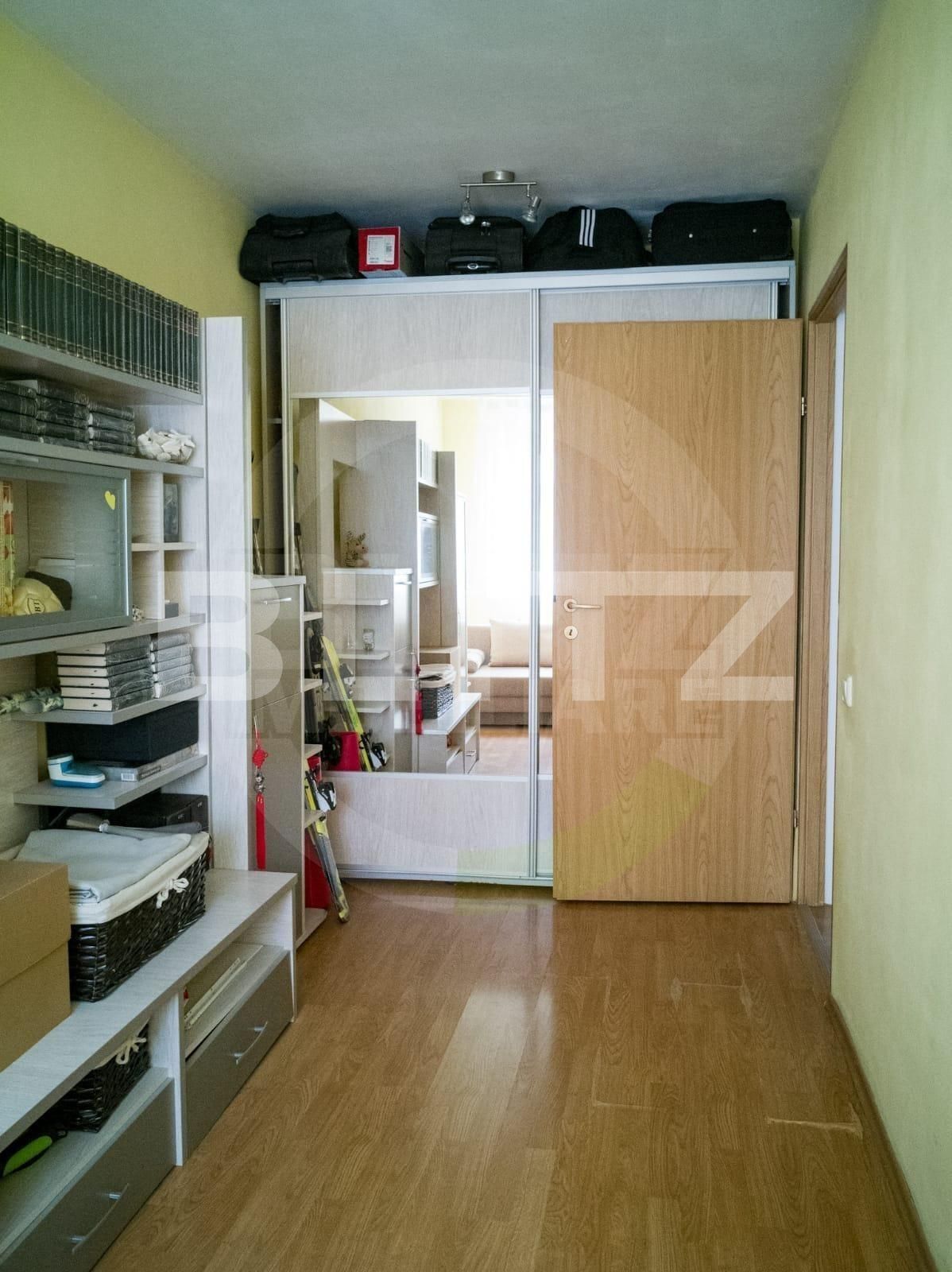 Apartament de vânzare 3 camere Manastur - 41304AV | BLITZ Cluj-Napoca | Poza8