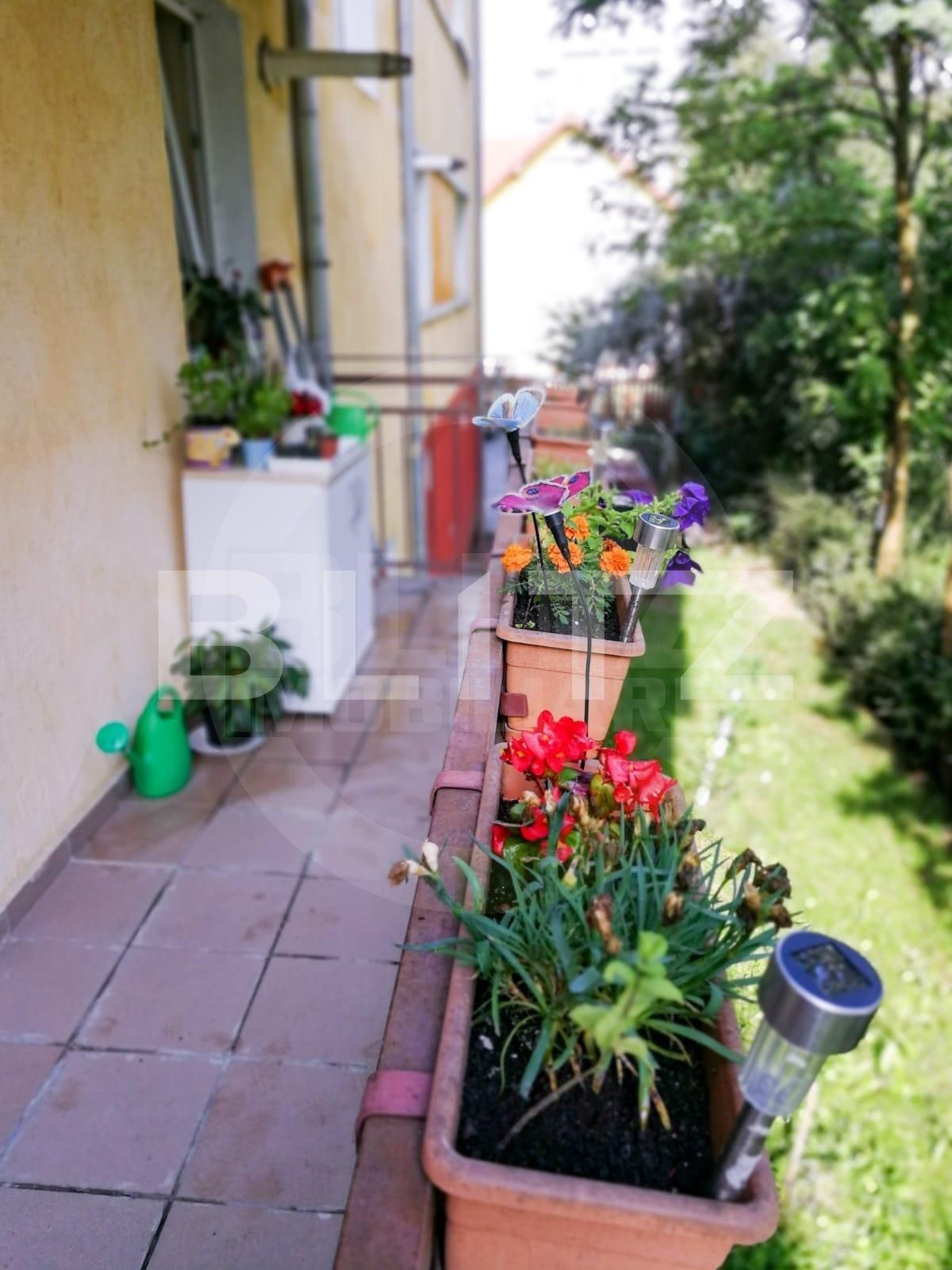 Apartament de vânzare 3 camere Manastur - 41304AV | BLITZ Cluj-Napoca | Poza10