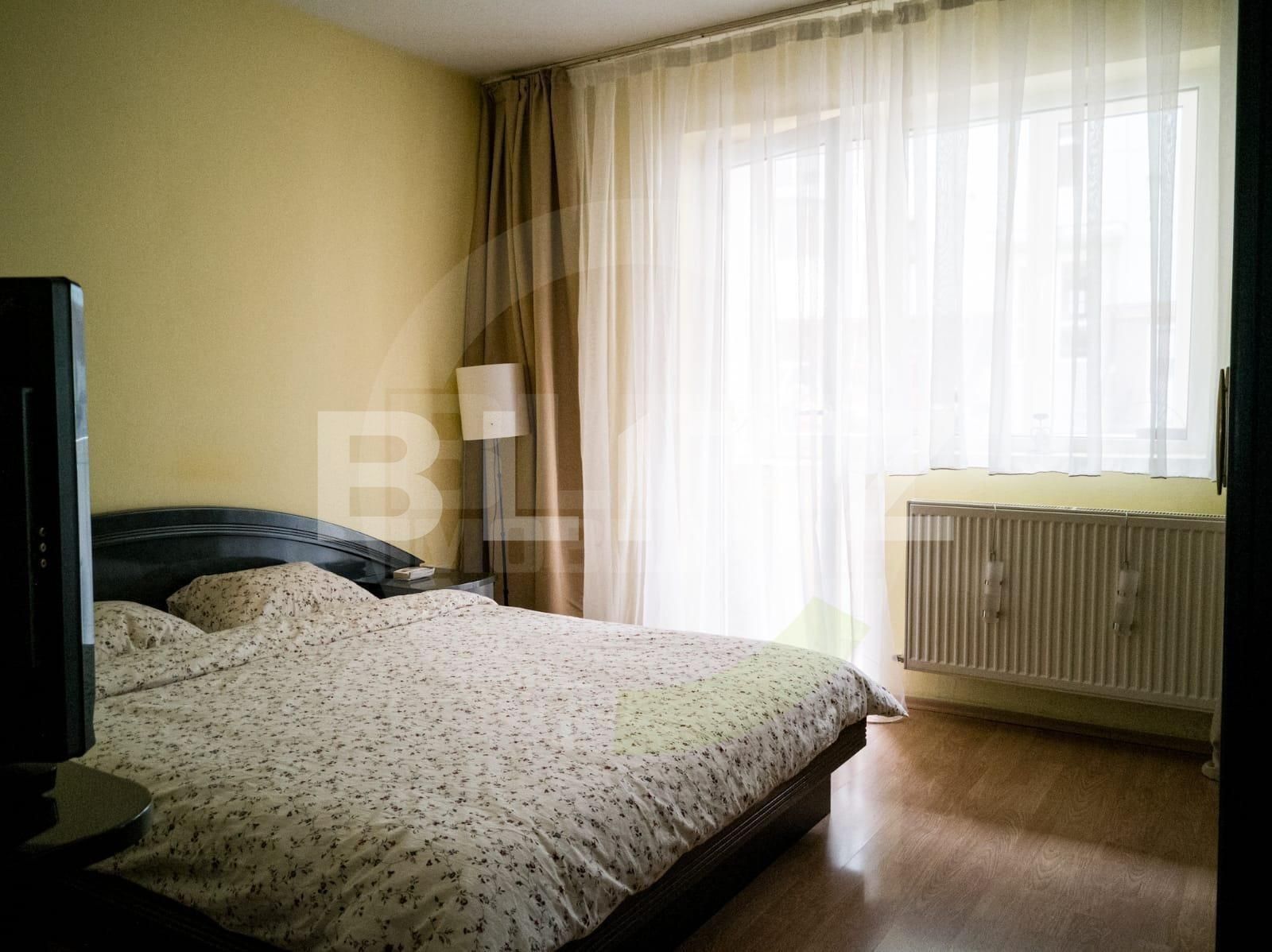 Apartament de vânzare 3 camere Manastur - 41304AV | BLITZ Cluj-Napoca | Poza6