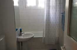 Daca nu vrei sa fii deranjat de persoanele care locuiesc deasupra ta atunci trebuie sa arunci o privire aici!