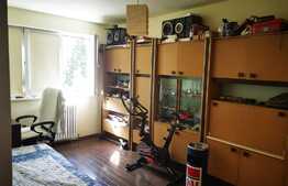 Daca nu vrei sa fii deranjat de persoanele care locuiesc deasupra ta atunci trebuie sa arunci o privire aici!