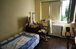 Daca nu vrei sa fii deranjat de persoanele care locuiesc deasupra ta atunci trebuie sa arunci o privire aici!