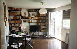 Daca nu vrei sa fii deranjat de persoanele care locuiesc deasupra ta atunci trebuie sa arunci o privire aici!