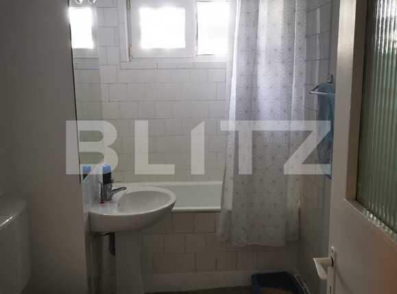 Apartament de vânzare 4 camere Manastur - 41305AV | BLITZ Cluj-Napoca | Poza2