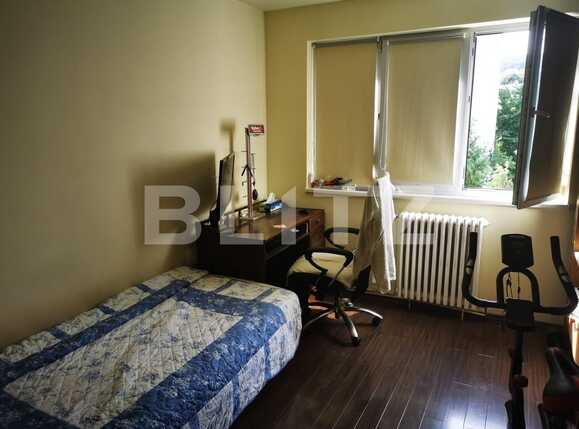 Apartament de vânzare 4 camere Manastur - 41305AV | BLITZ Cluj-Napoca | Poza4