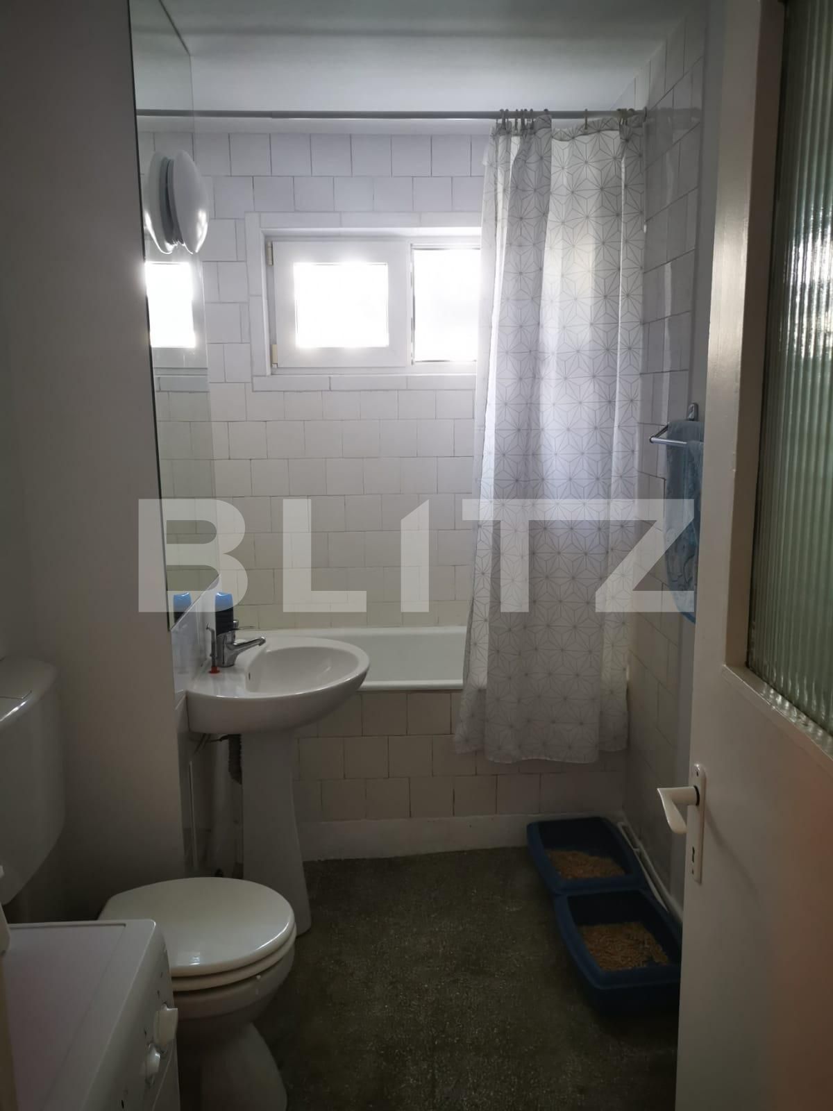 Apartament de vânzare 4 camere Manastur - 41305AV | BLITZ Cluj-Napoca | Poza2