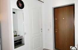 Apartament de vanzare cu 2 camere, zona Muzeul Apei