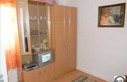 Apartament de vanzare cu 2 camere, zona Muzeul Apei
