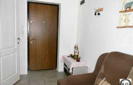 Apartament de vanzare cu 2 camere, zona Muzeul Apei