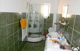 Apartament de vanzare cu 2 camere, zona Muzeul Apei