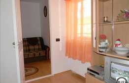 Apartament de vanzare cu 2 camere, zona Muzeul Apei