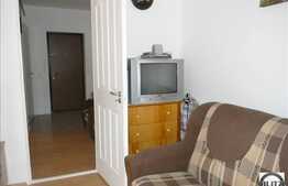 Apartament de vanzare cu 2 camere, zona Muzeul Apei